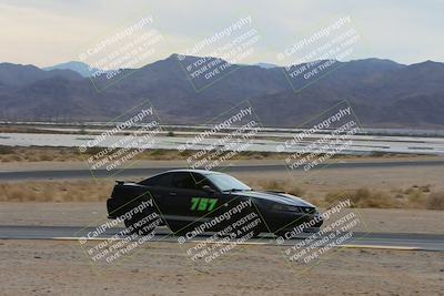 media/Jan-25-2025-SCCA SD (Sat) [[918ace9a21]]/4-Novice/Session 1 Turn 9 Inside/